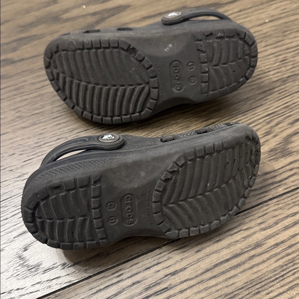 Crocs - Picture 3 of 3